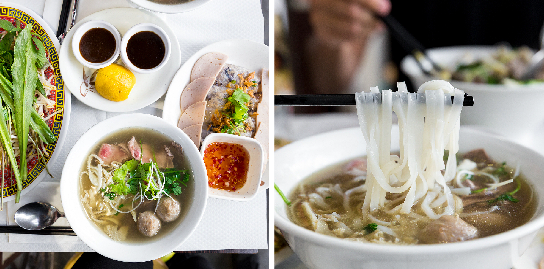 pho vn the gioi 1