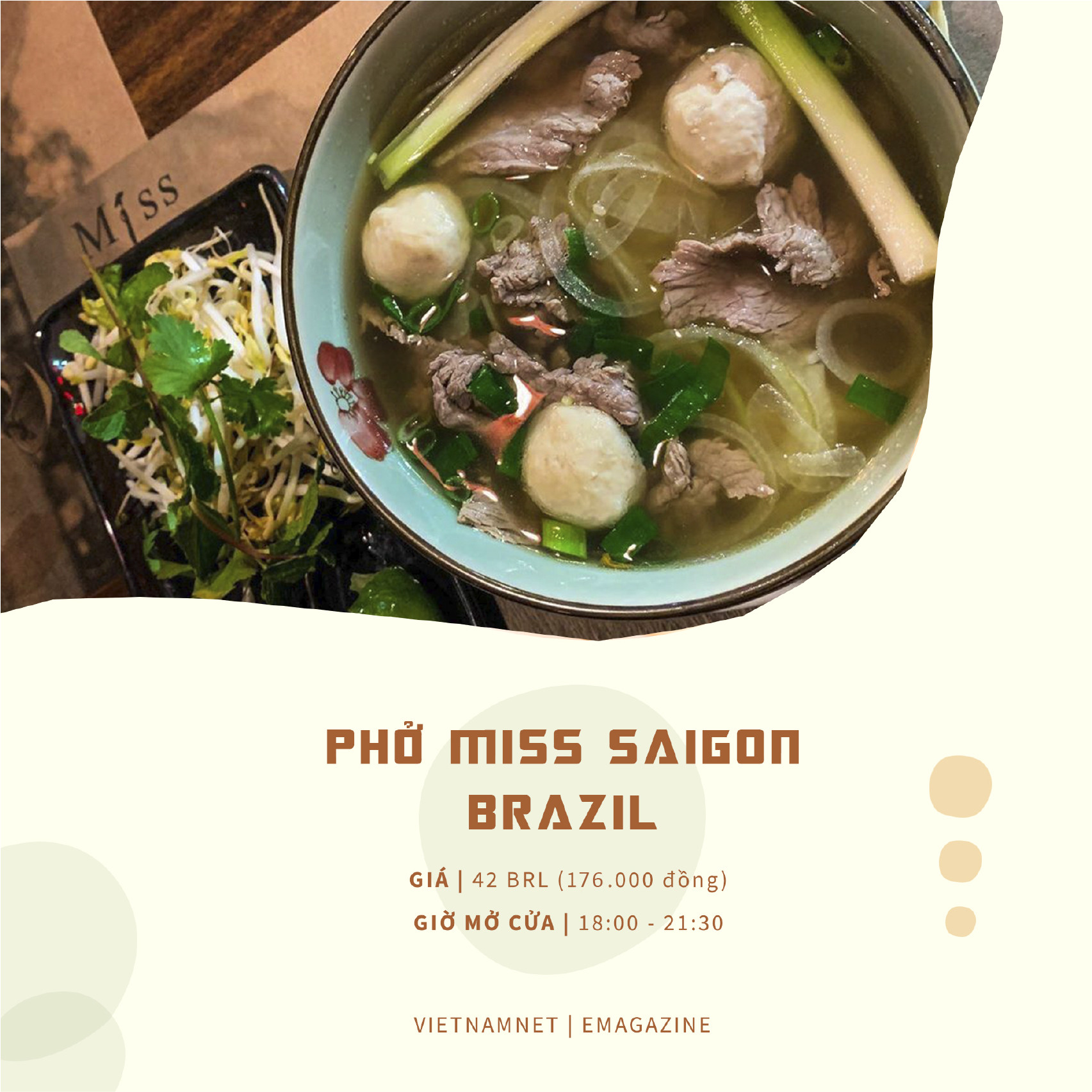 pho vn the gioi 1
