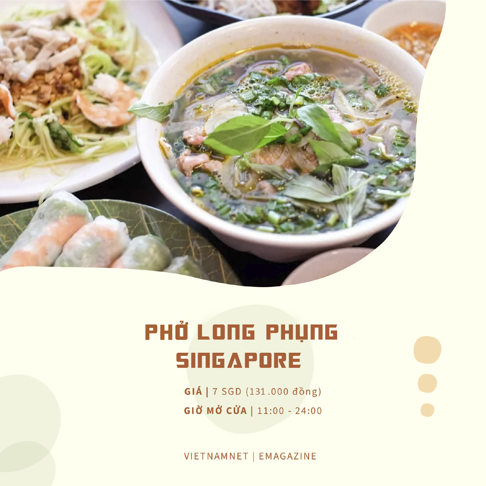 pho vn the gioi 1