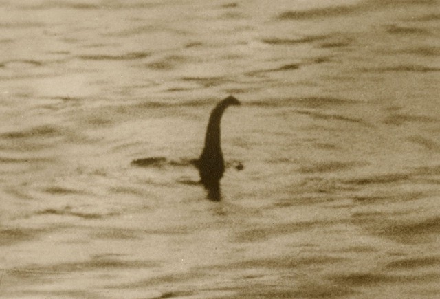 quai vat loch ness 5