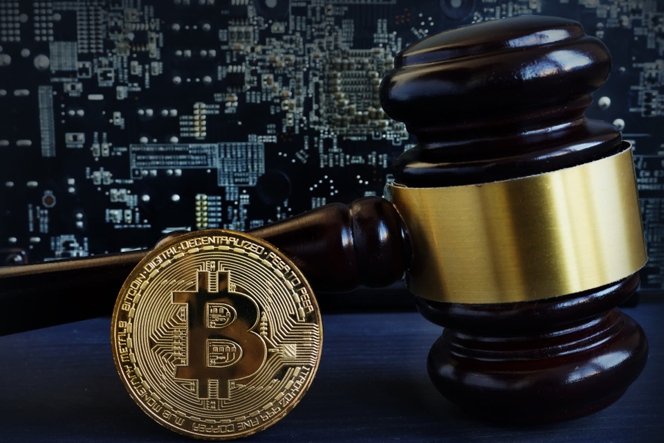 rua tien bitcoin