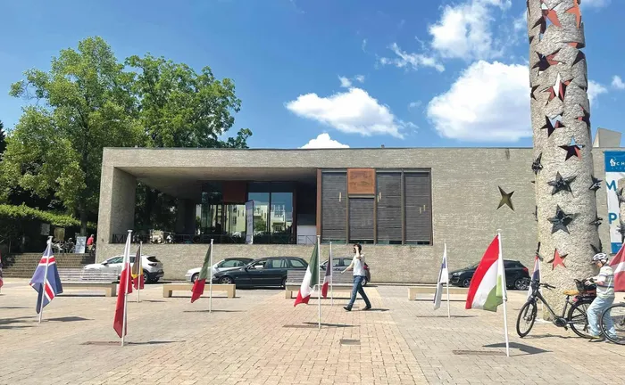 schengen 1