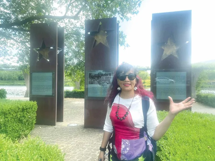 schengen 1