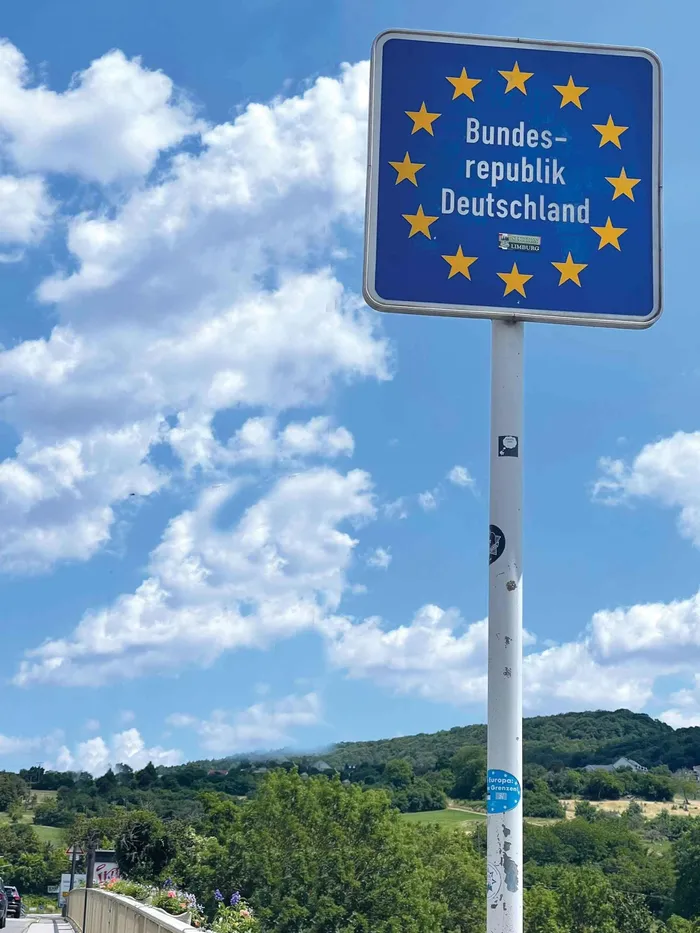 schengen 1