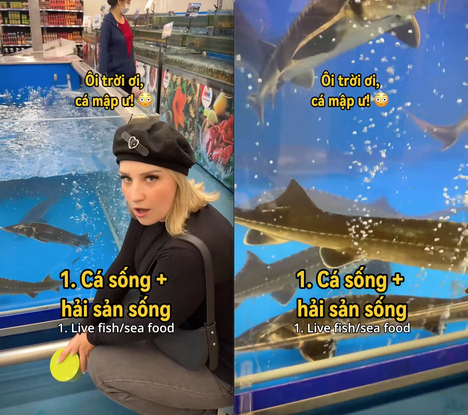 sieu thi viet 1