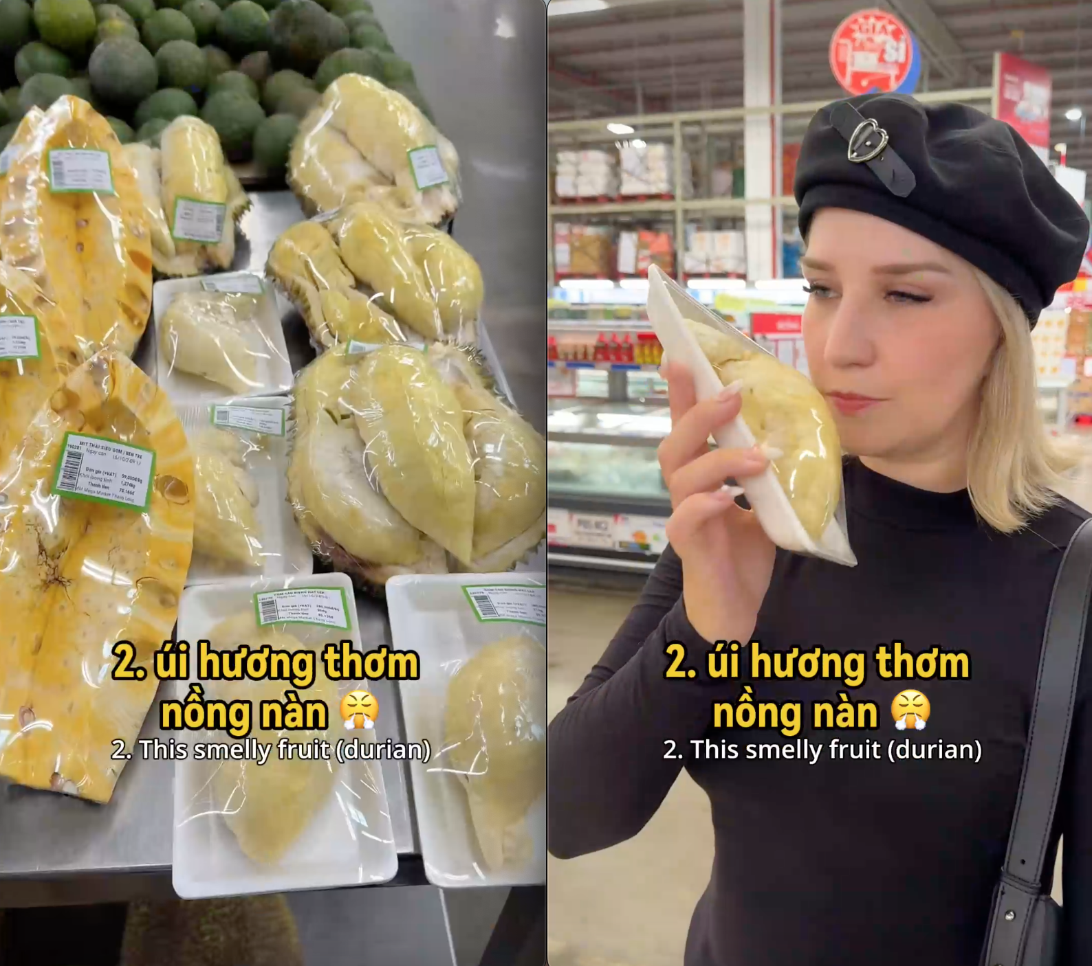 sieu thi viet 1