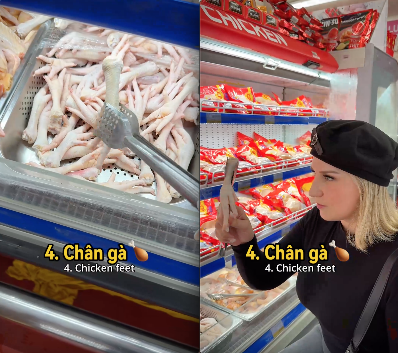 sieu thi viet 1