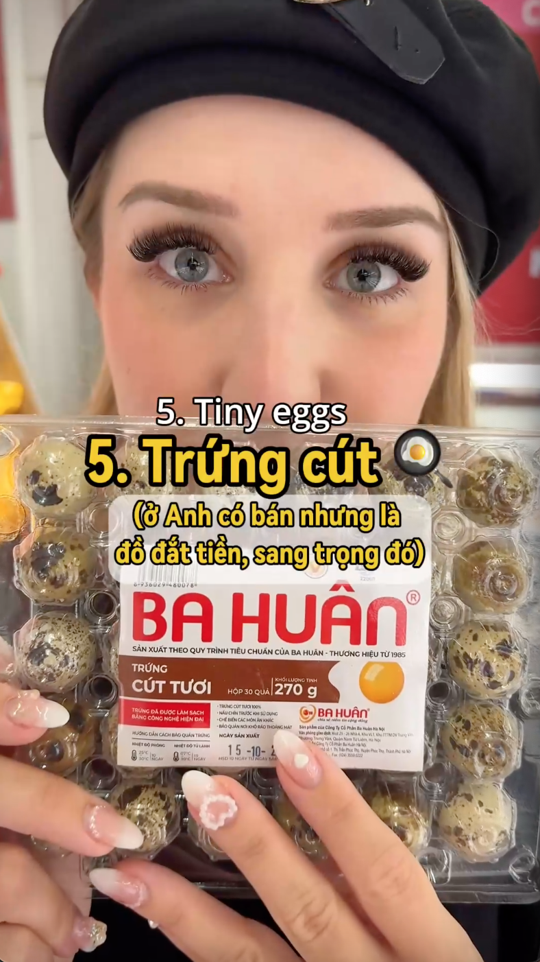 sieu thi viet 1