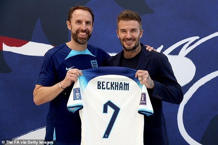 sir beckham 1