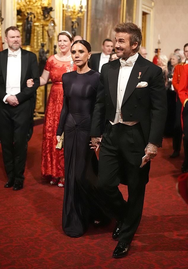 sir beckham 1