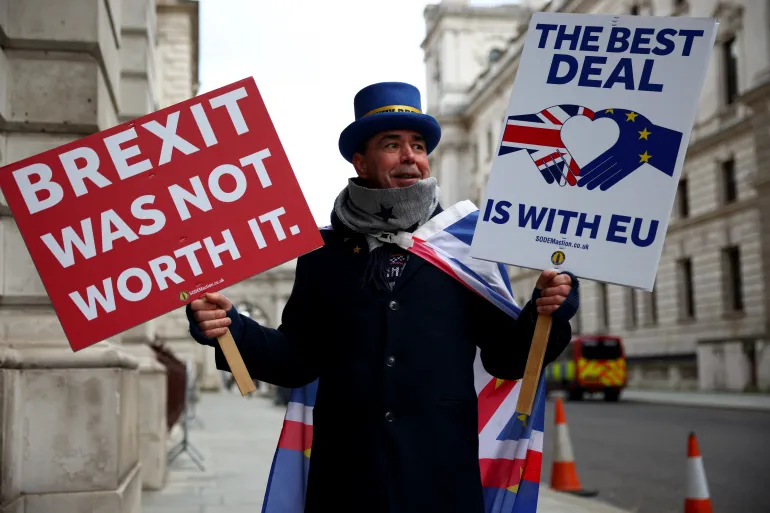 thay doi hau brexit