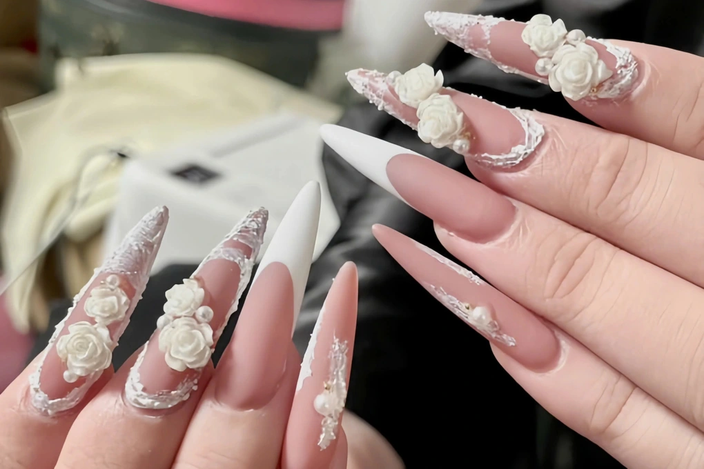 tho nail dip tet 1