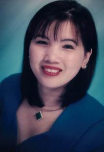 tiem vang 1
