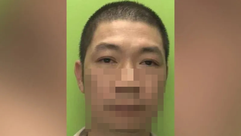 truc xuat nottingham 1