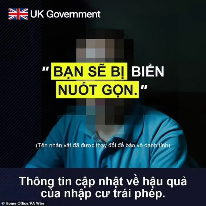 truyen thong buon nguoi 1