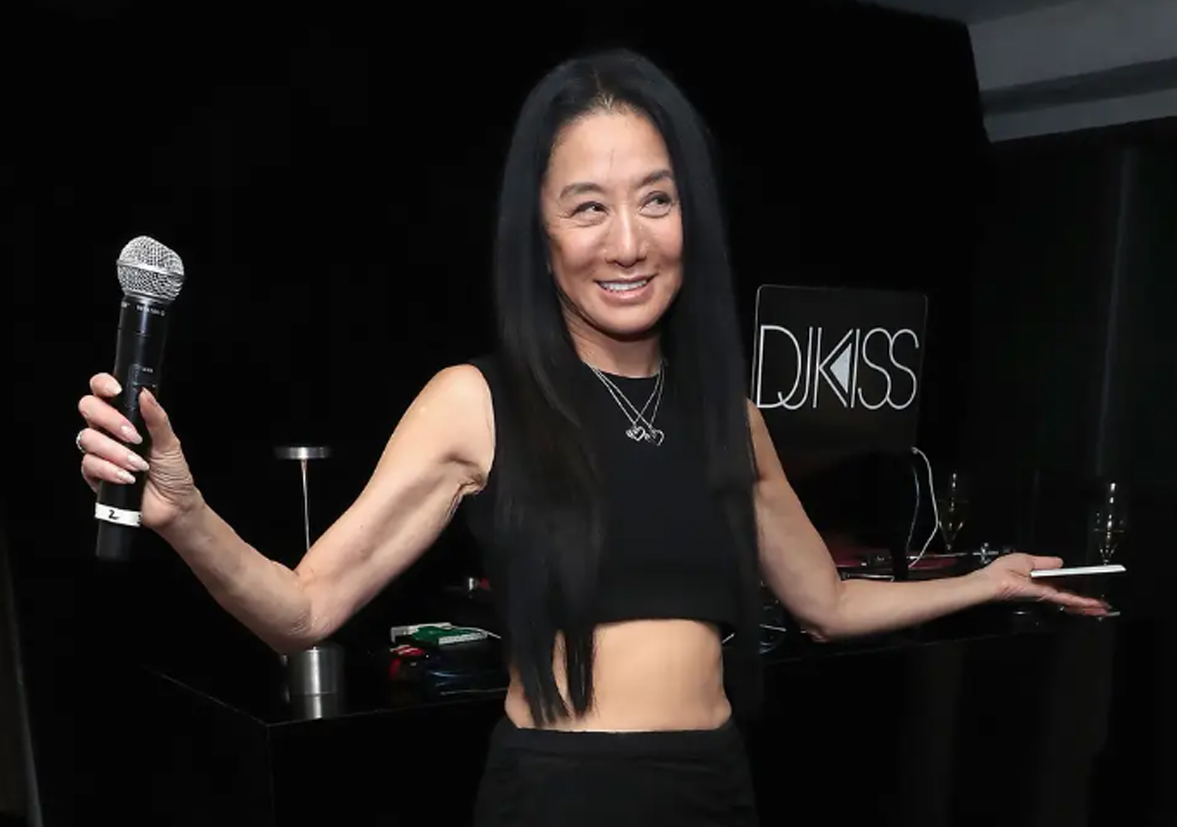 vera wang 2