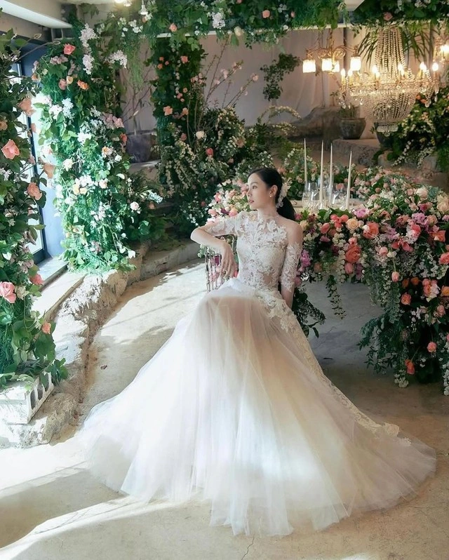 vera wang 2