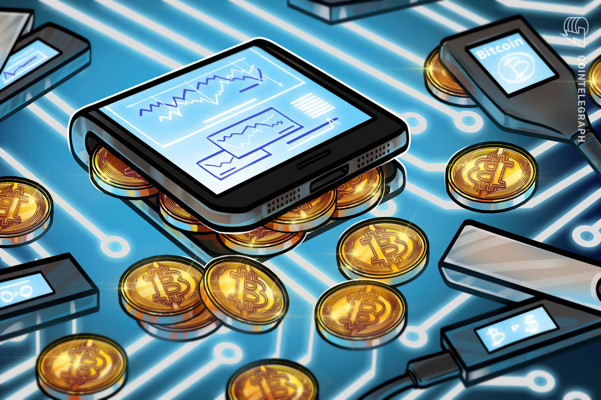 vi bitcoin tang gia tri