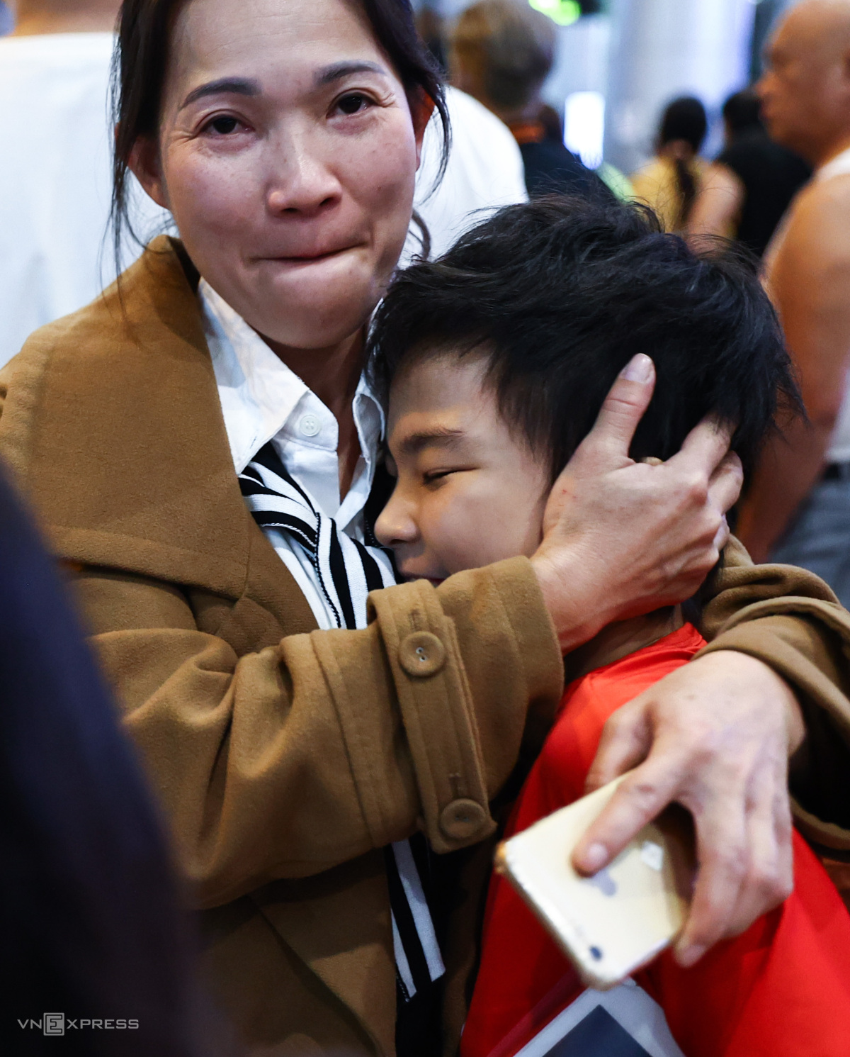 viet kieu ve que an tet 1