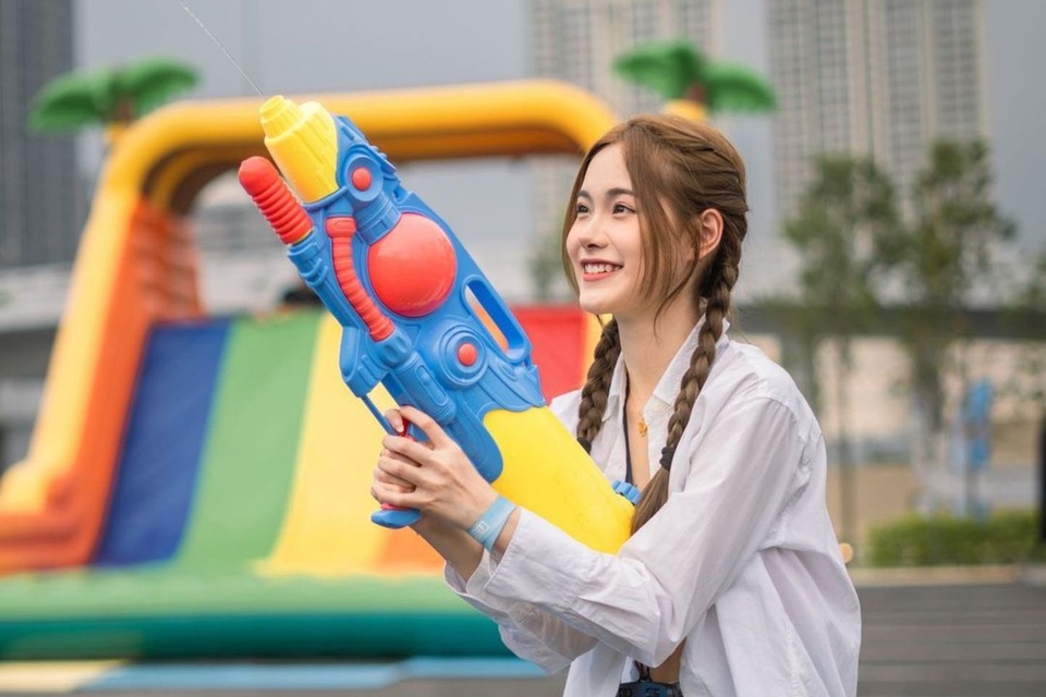 visa thai lan de dai 1
