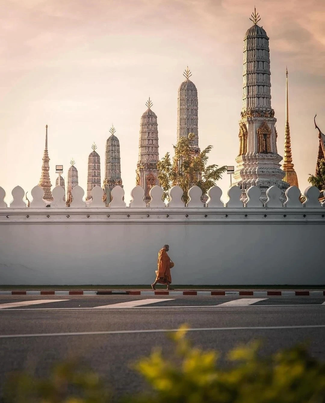 visa thai lan de dai 1