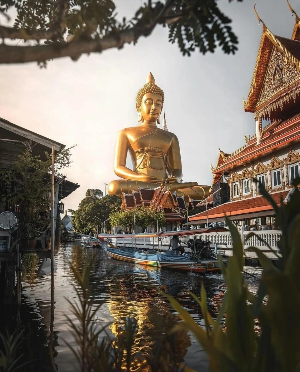 visa thai lan de dai 1