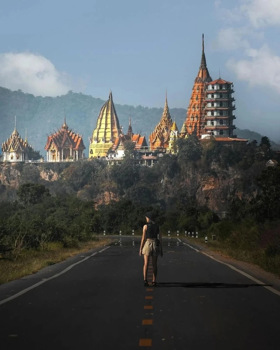 visa thai lan de dai 1