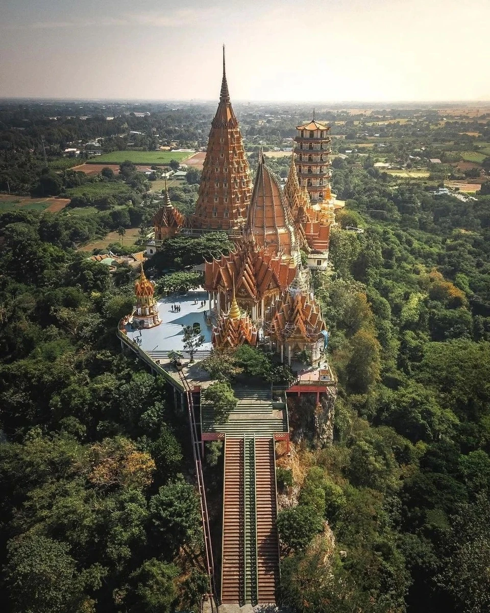 visa thai lan de dai 1