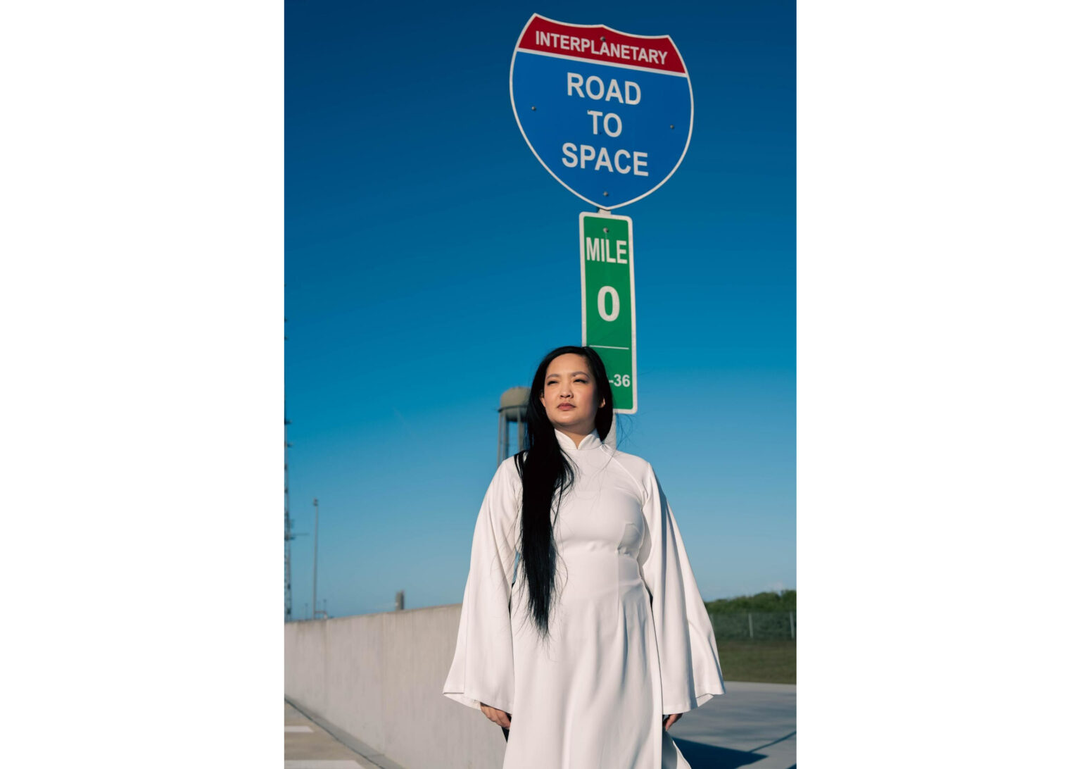 AmandaNguyen space 1536x1092