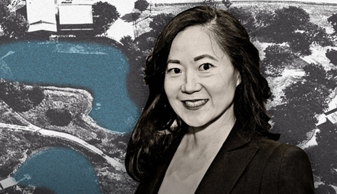 Angela Chao 1