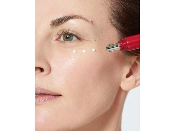 LOreal Paris Revitalift Laser Renew Anti Ageing Eye Cream 15ml 1
