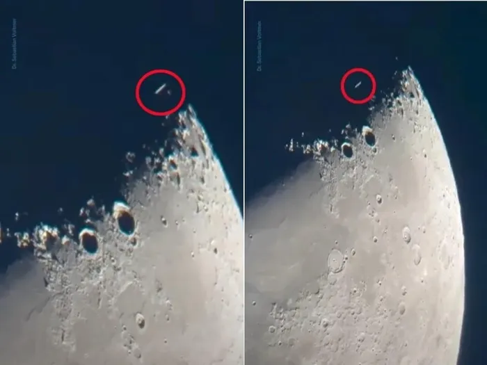 UFO ghe tham 1