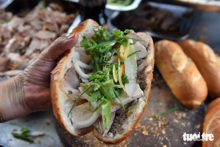 banh mi oxford 1