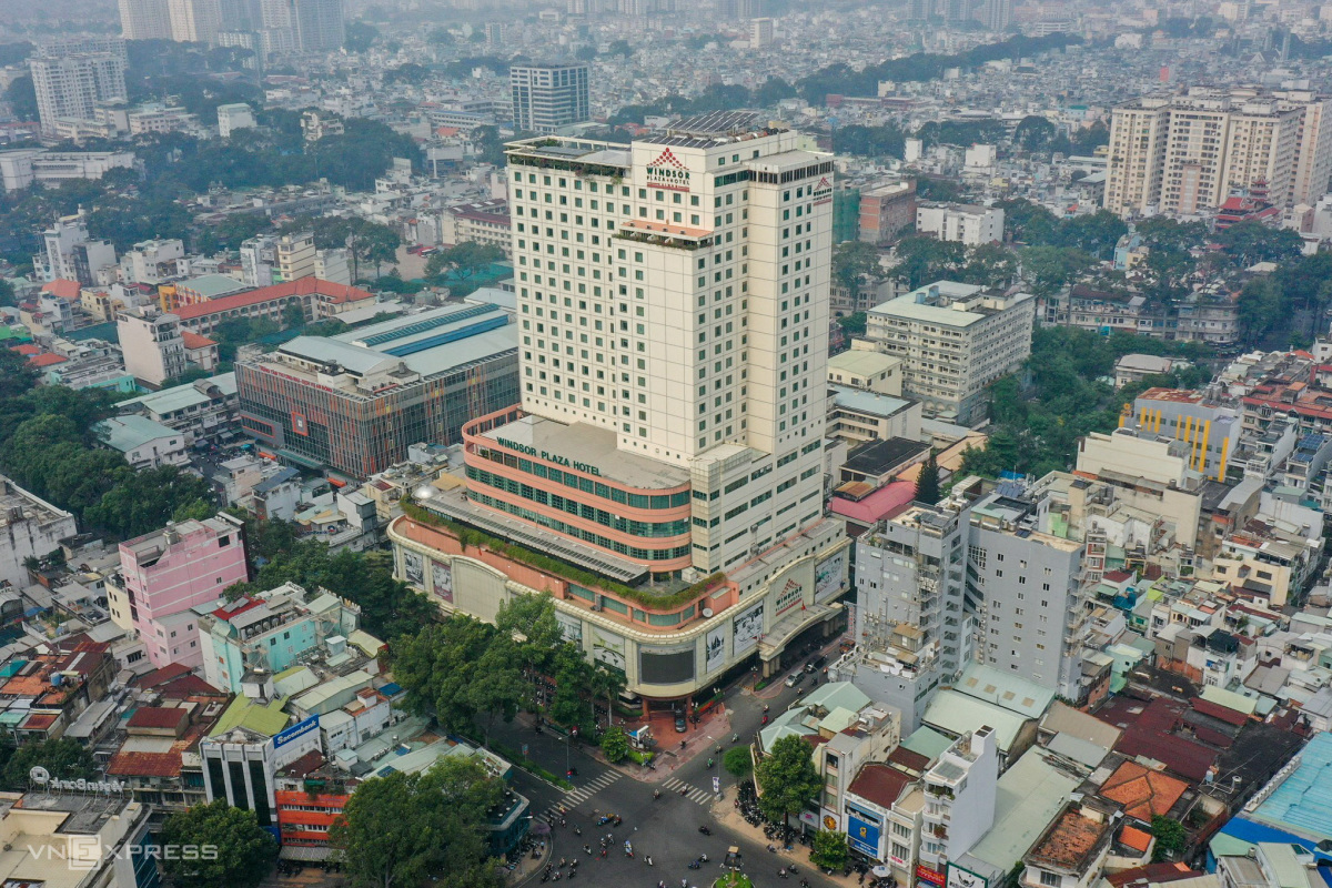 bat dong san van thinh phat sai gon 1
