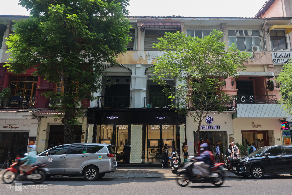 bat dong san van thinh phat sai gon 1