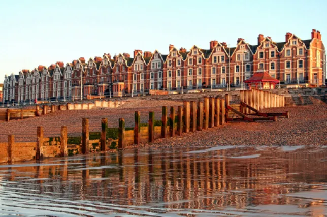 bexhill 1