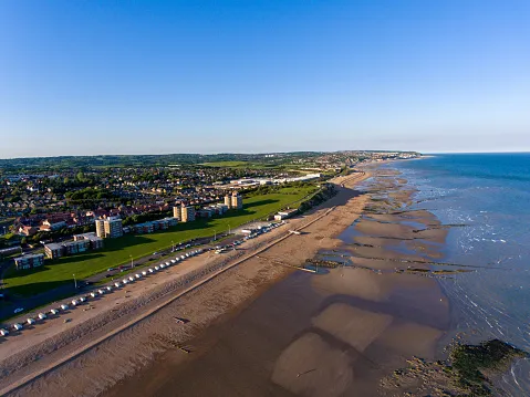 bexhill 1