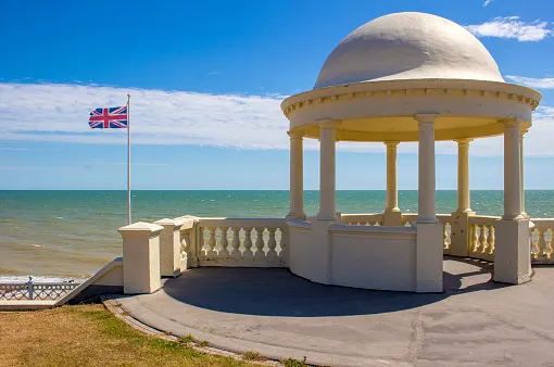 bexhill 1