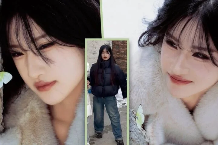 bo anh tan tat 1