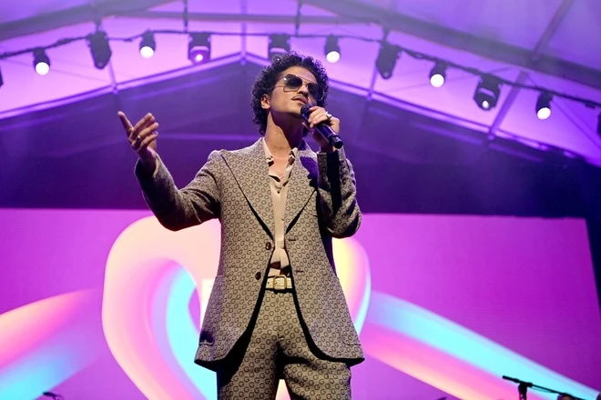 bruno mars no co bac