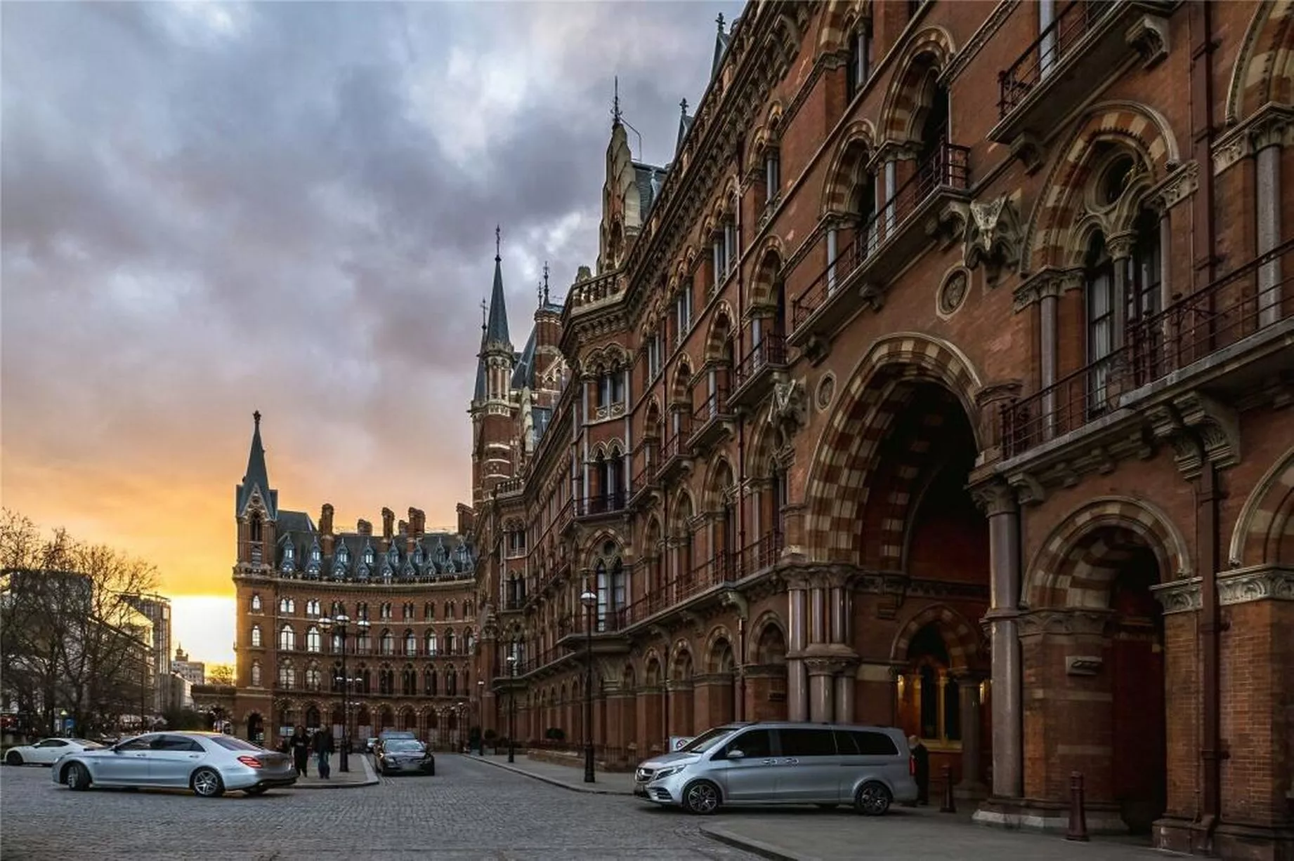 can ho st pancras 1