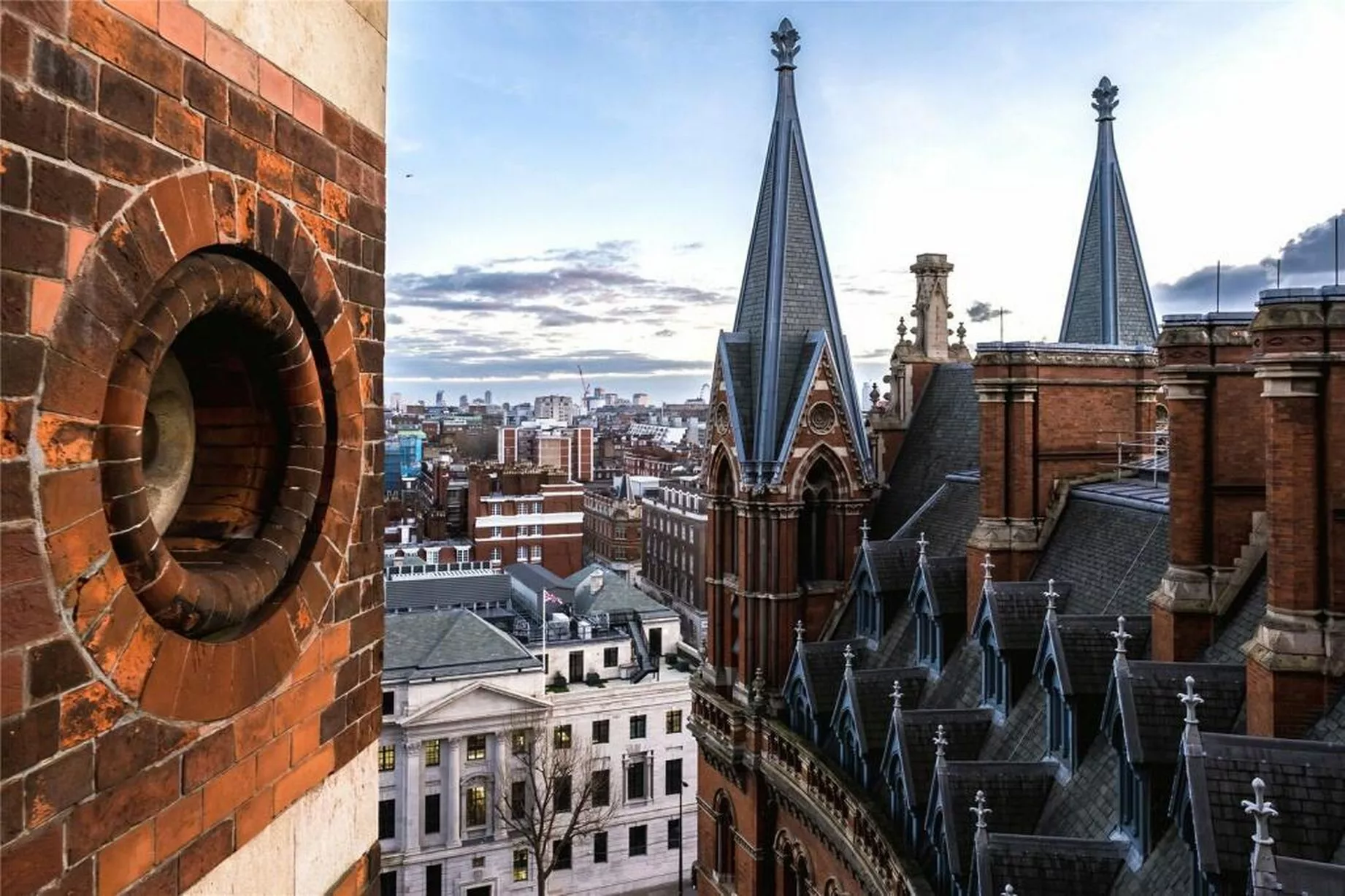 can ho st pancras 1
