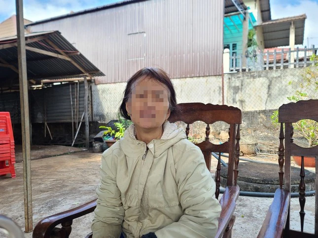 con gai o nuoc ngoai
