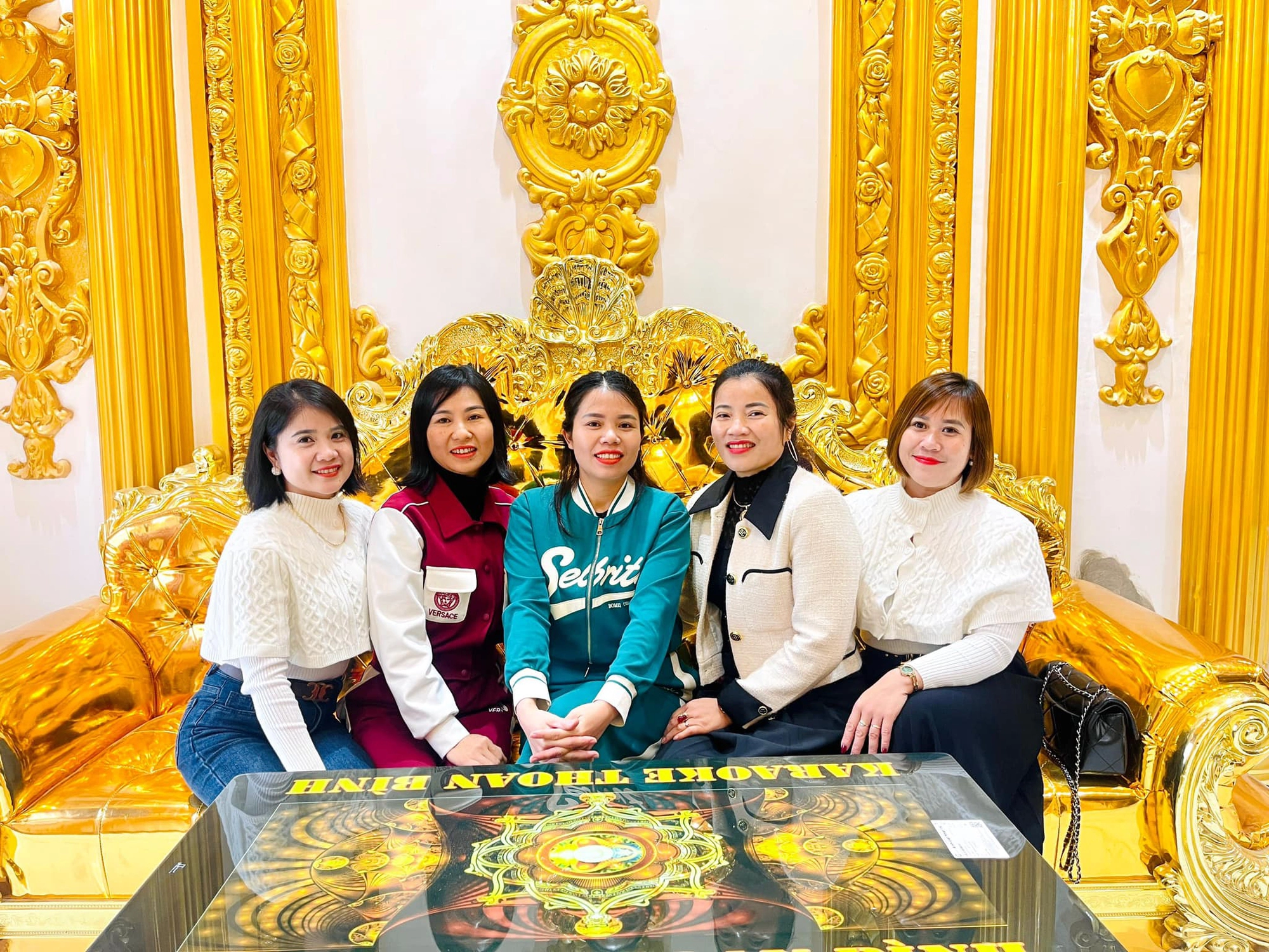 dai gia dong nat yen thanh 1