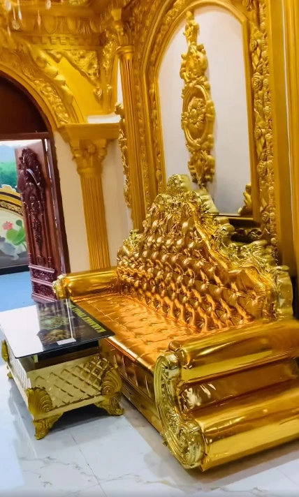 dai gia dong nat yen thanh 1