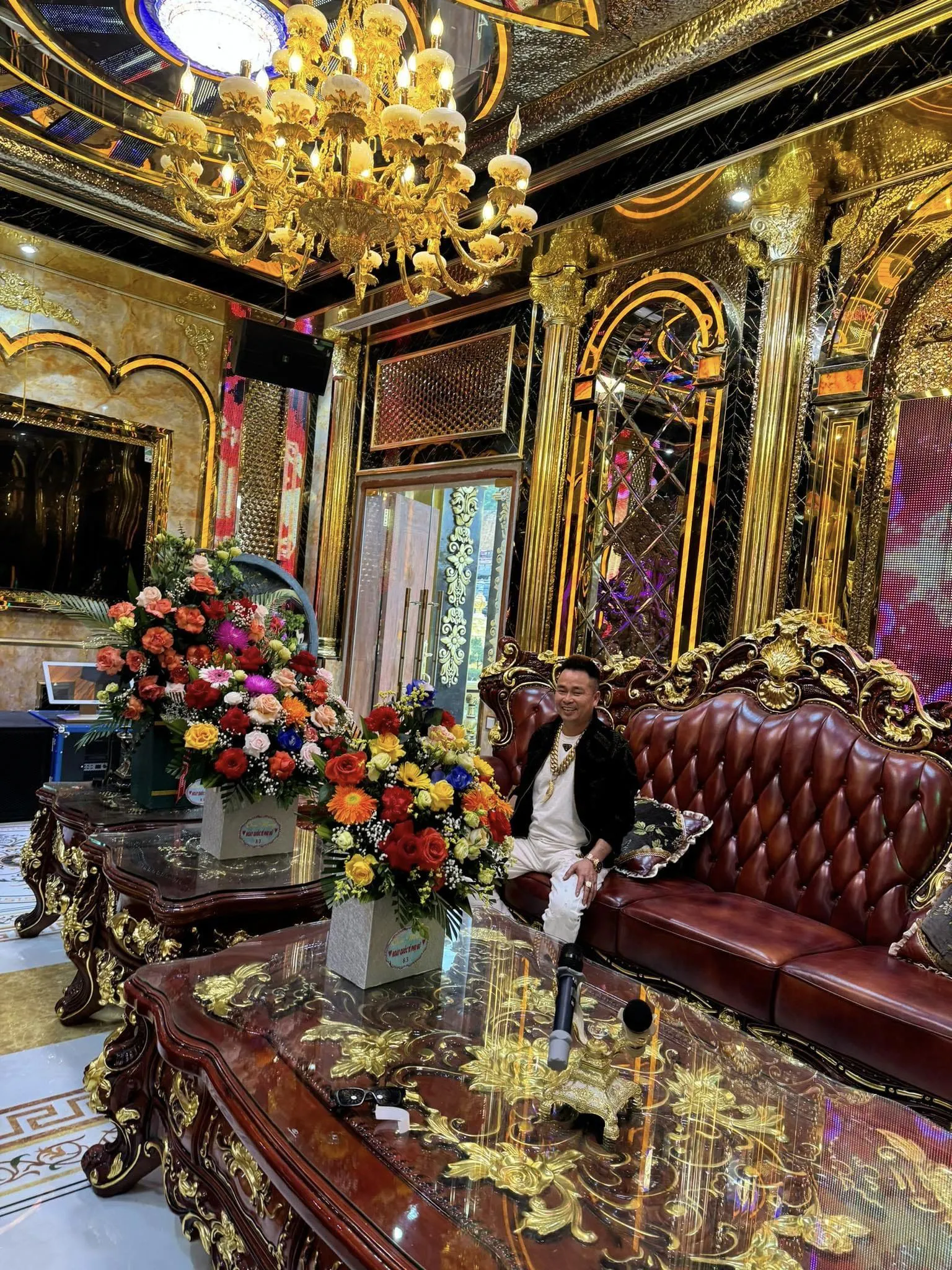 dai gia dong nat yen thanh 1