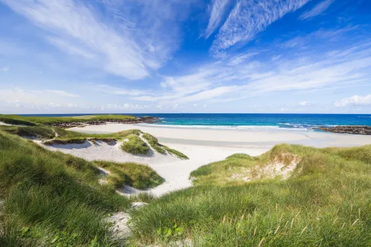 dao Hebridean scotland 1