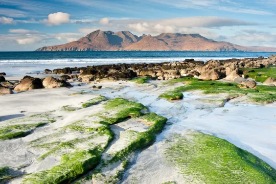 dao Hebridean scotland 1