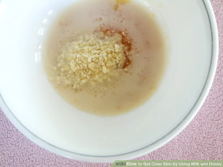 duong da sua tuoi mat ong 1