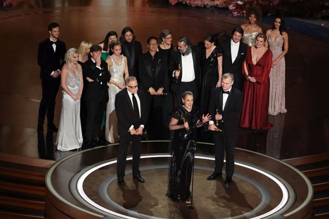 giai oscar 2024 1